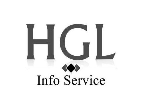 HGL